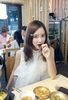 hyomin47