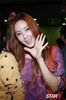 hyomin48