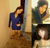 hyomin49