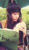 hyomin51