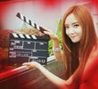 hyomin52