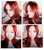 hyomin53