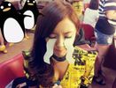 hyomin55