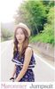 hyomin59