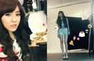 hyomin60