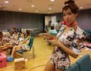 hyomin61
