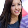 hyomin63