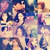 hyomin67