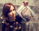 hyomin71