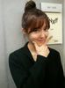 hyomin73