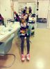 hyomin75