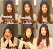 hyomin76