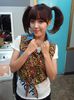 hyomin77