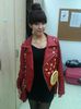 hyomin78