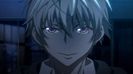 akise 2