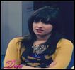 Si oricum =; Am vb cu el despre tine :-l =; * schimbandu`se pentru inot *