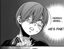 ciel 85