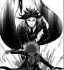 sebastian and ciel 44