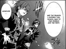 sebastian and ciel 45