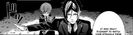 sebastian and ciel 46