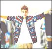 * se plimba pe hol ;; cu sucu in mana * (:| Unde o fi si asta? :-l