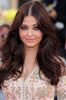 4fd6a_aishwarya-rai-at-cannes-film-festival-2013-6