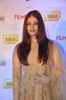 Aishwarya_Rai_9Jan2013B