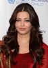 Aishwarya+Rai+Celebrities+Turning+40+2013+l2alghOEuQLl