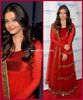 Aishwarya-Rai-Bachchan-in-Sabyasachi-at-United-Nations-One-Woman-One-Child-Diner