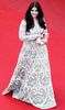 Aishwarya-Rai-Cannes-white-anarkali1