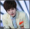 ∞ .. Si ce? :)) .. Cat timp printesa mea e cu mine,alte fete nu conteaza. :"> .. :)) ..