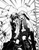 gil and oz 55