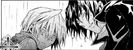 gil and oz 57