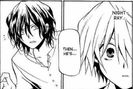 gil and oz 58