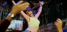 capture-20130525-070257
