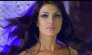 you get me rocking song (6)