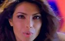 you get me rocking song (25)