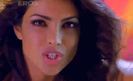 you get me rocking song (26)