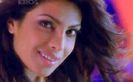 you get me rocking song (29)