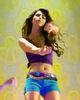 you get me rocking song