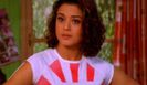 PDVD_01_(15)