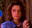 PDVD_01_(23)
