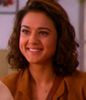 PDVD_01_(61)