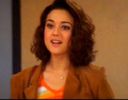 PDVD_01_(62)