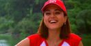 PDVD_01_(68)