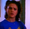 PDVD_01_(95)