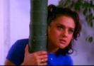 PDVD_01_(96)