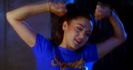 PDVD_01_(106)