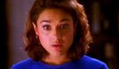 PDVD_01_(121)
