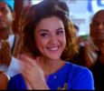 PDVD_01_(131)